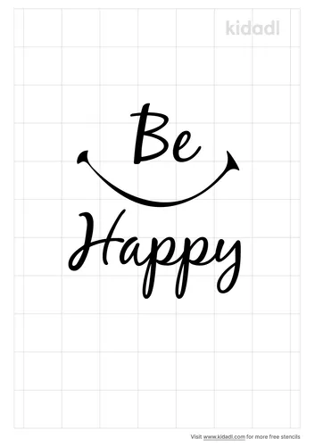 be-happy-Stencil.png
