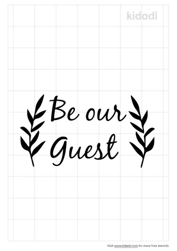 be-our-guest-Stencil.png