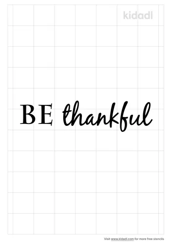 be-thankful-stencil.png