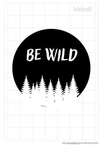 be-wild-stencil.png