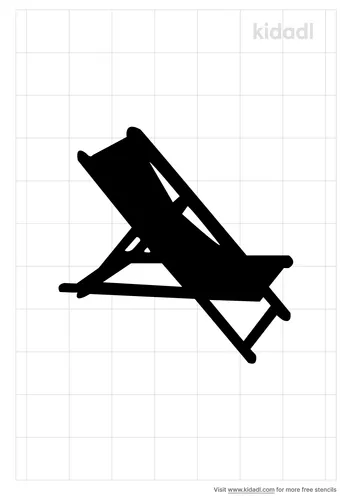 beach-chair-stencil.png