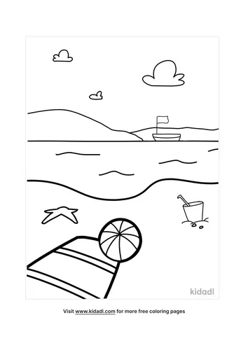 beach-coloring-pages-2-lg.png