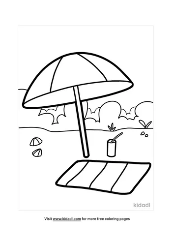 beach-coloring-pages-3-lg.png