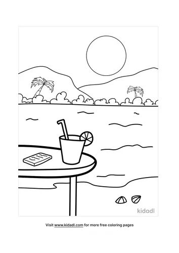 beach-coloring-pages-4-lg.png