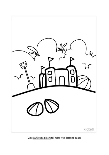 beach-coloring-pages-5-lg.png