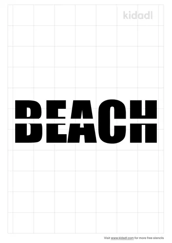 beach-words-stencil.png