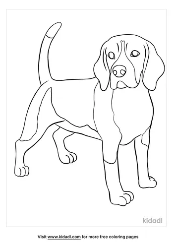 beagle coloring page-5-lg.png