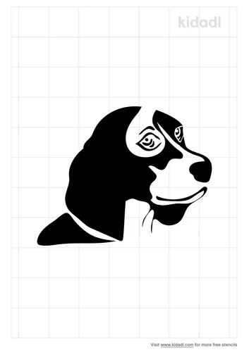 beagle-stencil.png