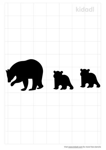bear-and-cubs-stencil.png