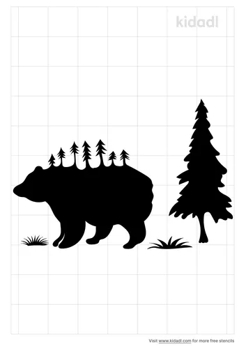 bear-and tree-stencil.png