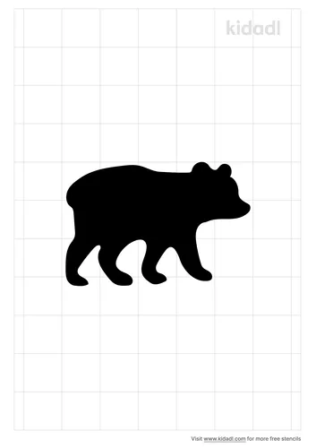 bear-cub-stencil.png