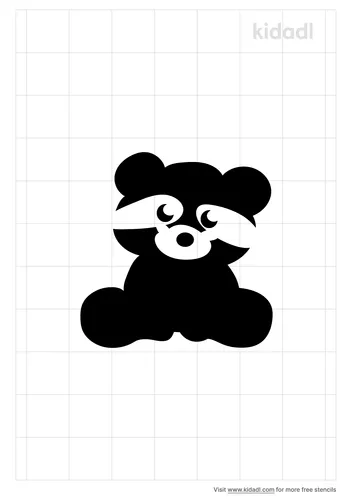 bear-cute-stencil.png