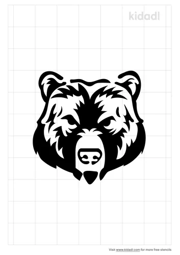 bear-face-stencil.png