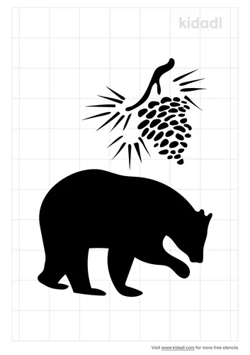 bear-mountain-pinecone-stencil.png