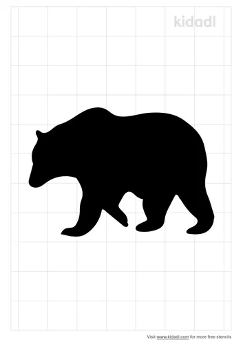 bear-walking-stencil.png
