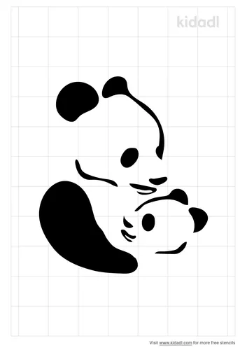 bear-with-baby-stencil.png