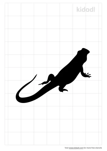 bearded-dragon-stencil.png