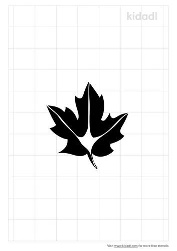 beautiful-leaf-stencil.png