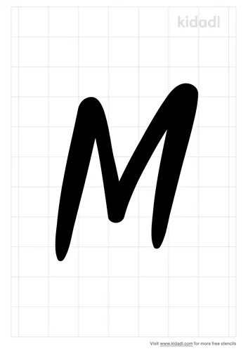 beautiful-letter-m-stencil.png