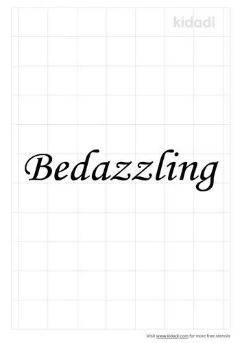 bedazzling-stencil.png