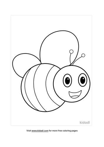 bee coloring pages-2-lg.png