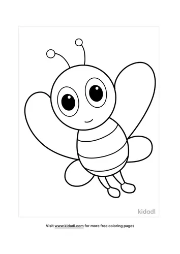 bee coloring pages-3-lg.png
