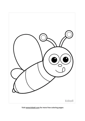 bee coloring pages-4-lg.png