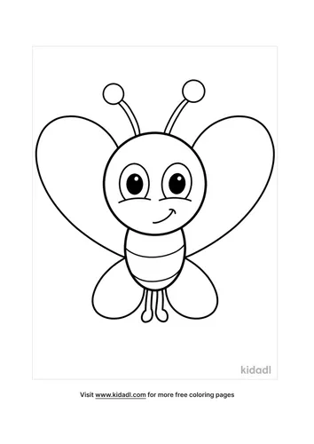 bee coloring pages-5-lg.png