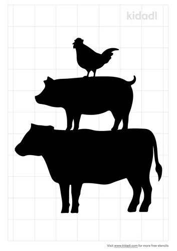 beef-pork-chicken-stencil.png