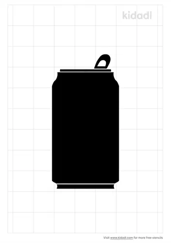 beer-can-stencil.png