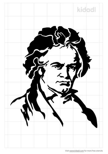 beethoven-stencil.png