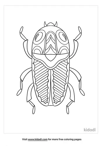 beetle coloring page-2-lg.png