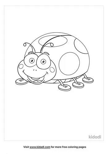 beetle coloring page-3-lg.png
