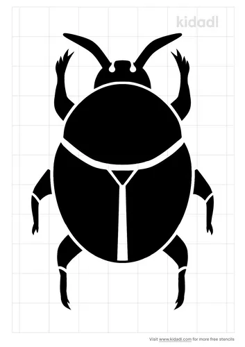 beetle-stencil.png