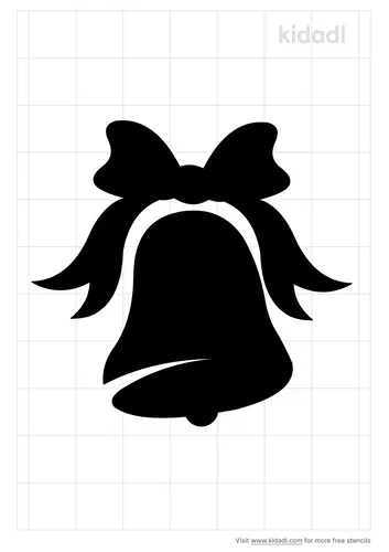 bell-christmas-stencil.png
