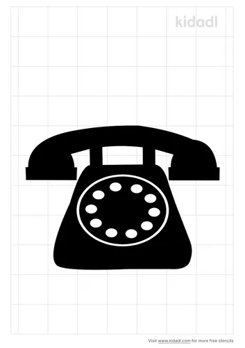bell-telephone-stencil.png