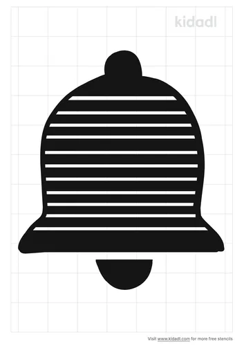 bell-with-lines-stencil.png