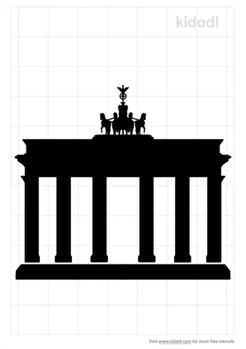 berlin-monument-stencil.png