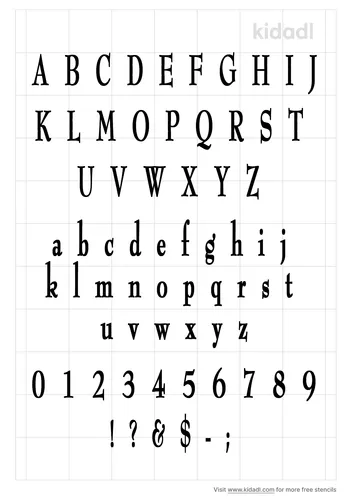 bernhard-alphabet-stencil.png