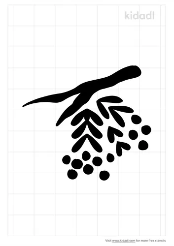 berry-branch-stencil.png