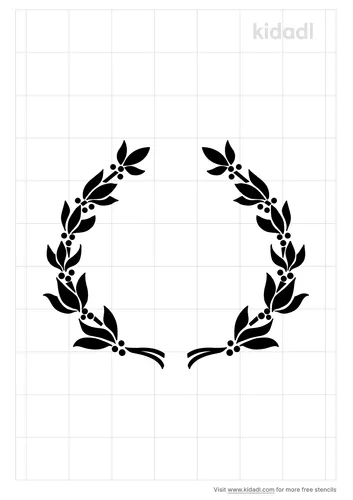 berry-garland-stencil.png
