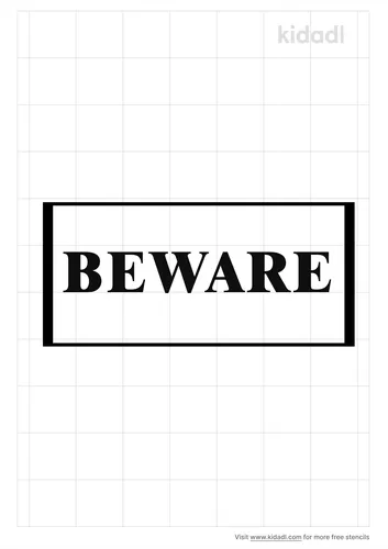 beware-stencil.png