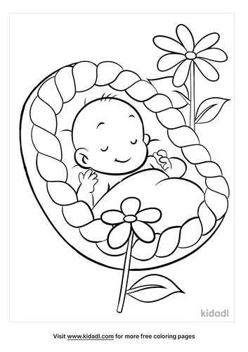 bible coloring pages_2_lg.png