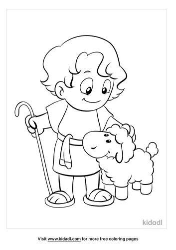 bible coloring pages_3_lg.png