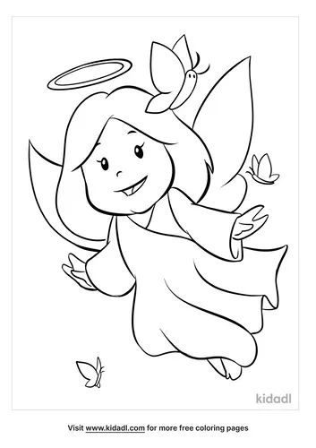 bible coloring pages_4_lg.png