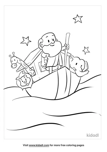 bible coloring pages_5_lg.png