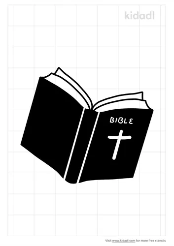 bible-stencil.png