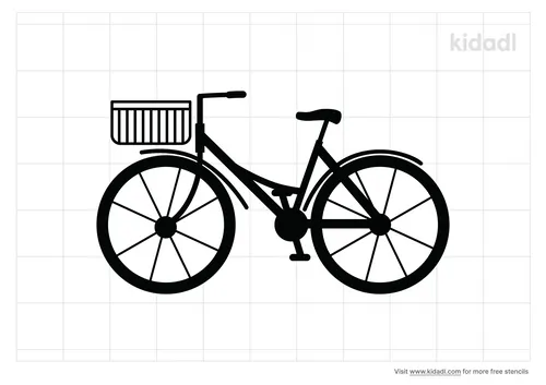bicycle-stencil.png