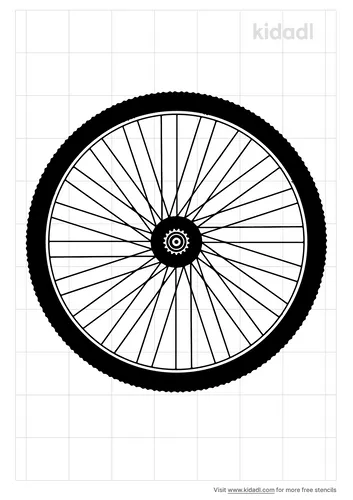 bicycle-tire-stencil.png