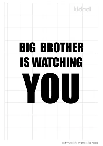 big-brother-is-watching-stencil.png